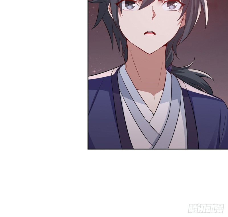 99话 别有洞天(1/2)-第98话