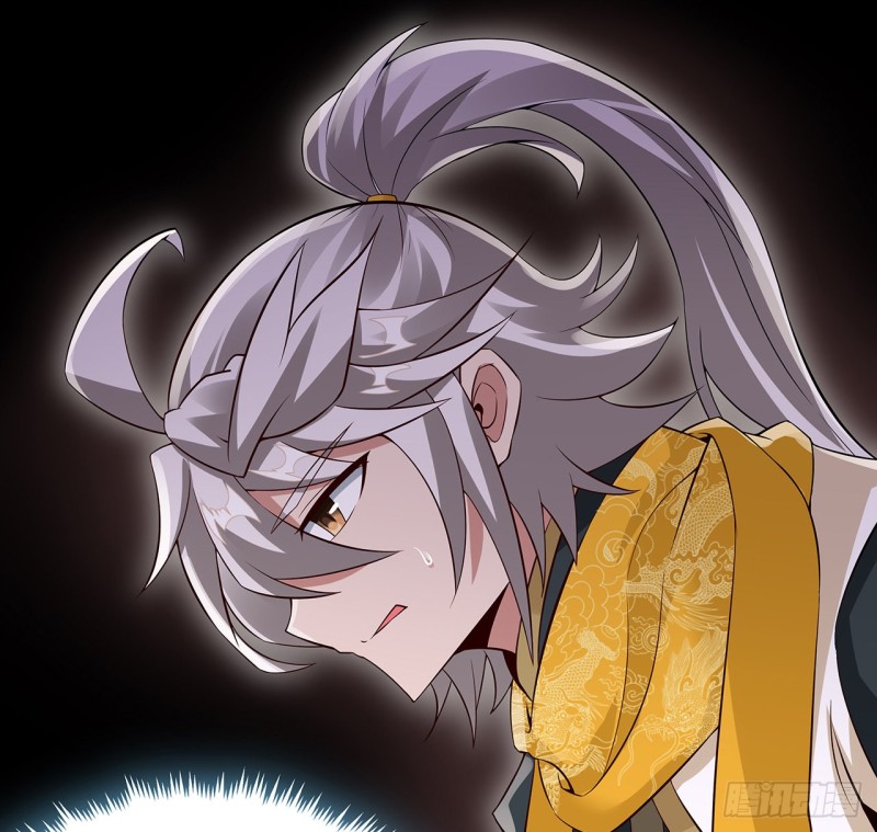 101话 守株待兔(1/2)-第100话