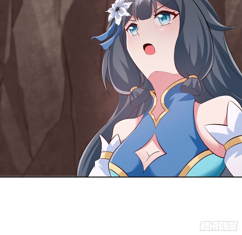 101话 守株待兔(1/2)-第100话