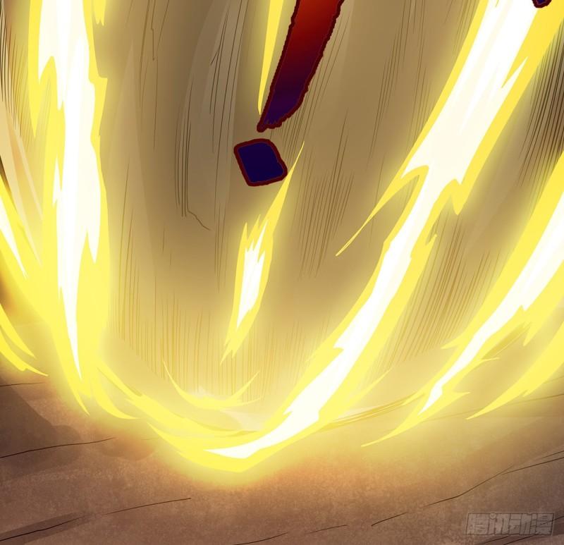 101话 守株待兔(1/2)-第100话