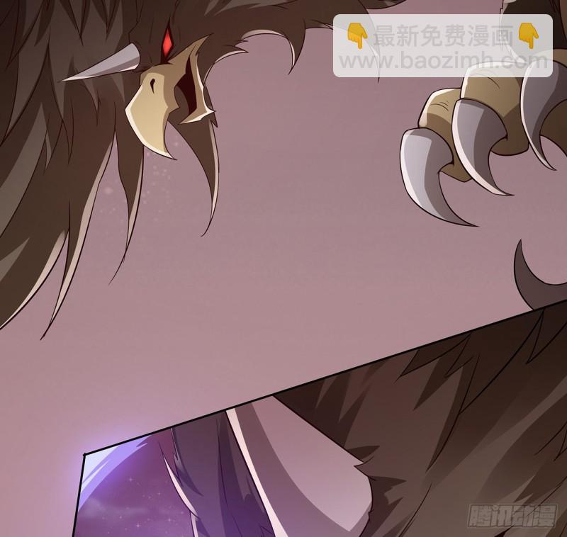 101话 守株待兔(1/2)-第100话