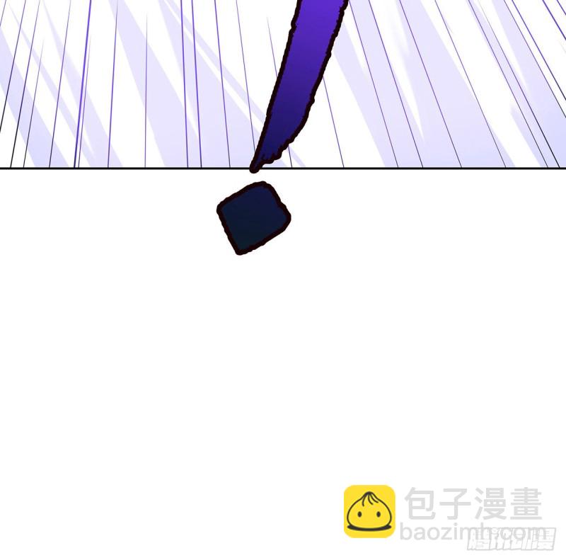 101话 守株待兔(1/2)-第100话