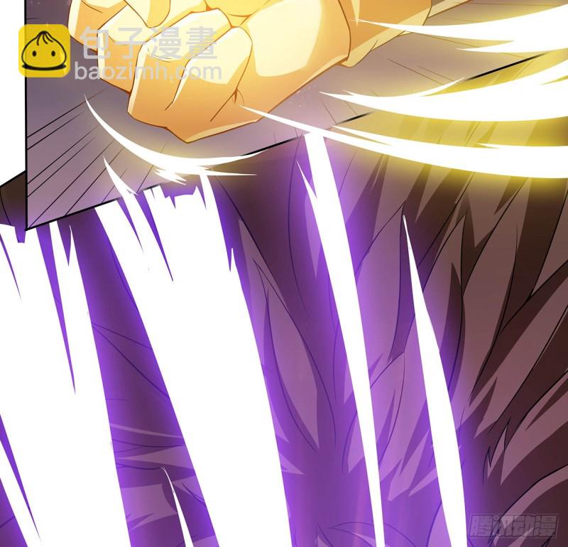 101话 守株待兔(1/2)-第100话