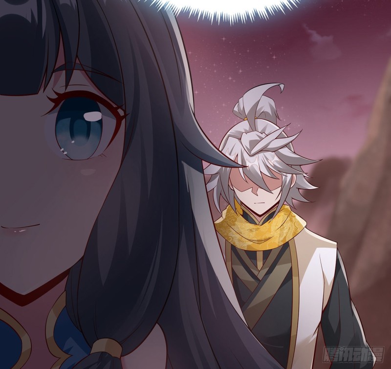 101话 守株待兔(1/2)-第100话