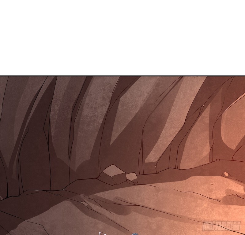 105话 遭人围攻(1/2)-第104话