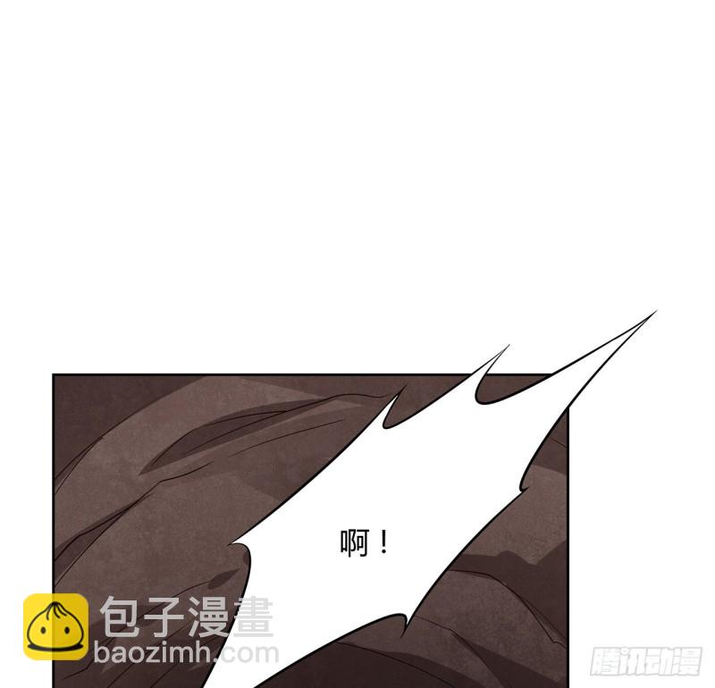 105话 遭人围攻(1/2)-第104话