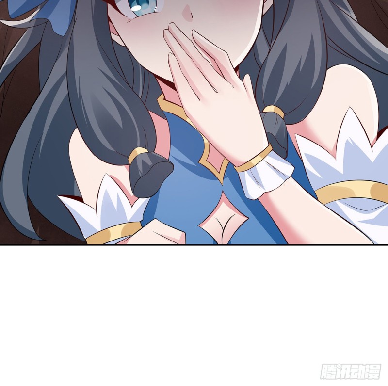 105话 遭人围攻(1/2)-第104话