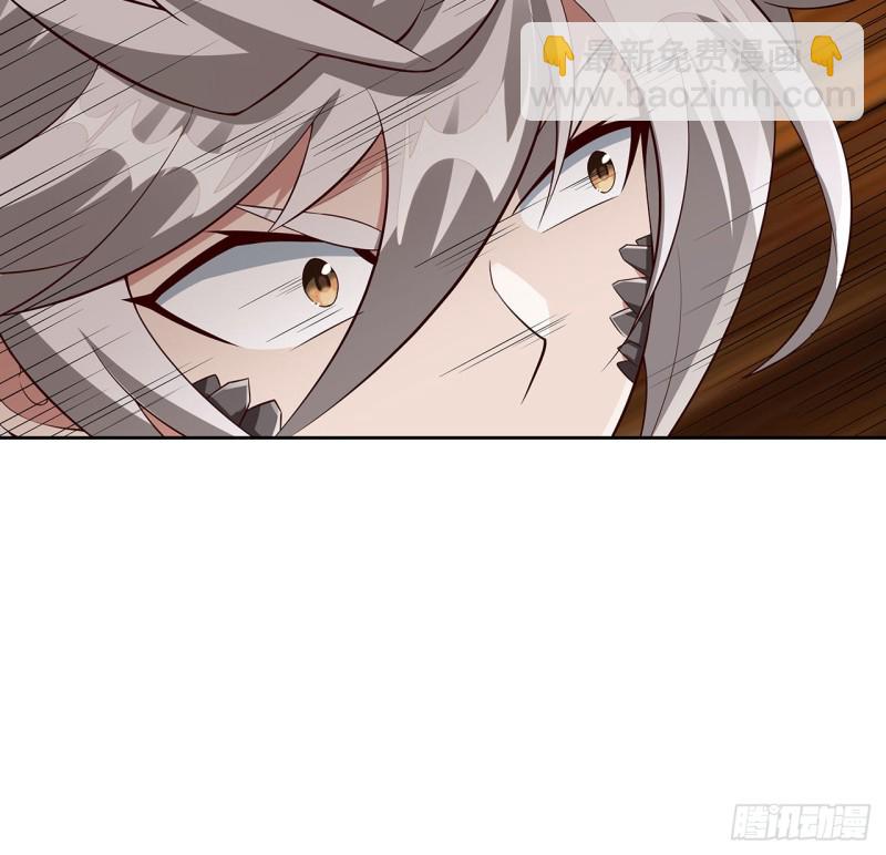 105话 遭人围攻(1/2)-第104话