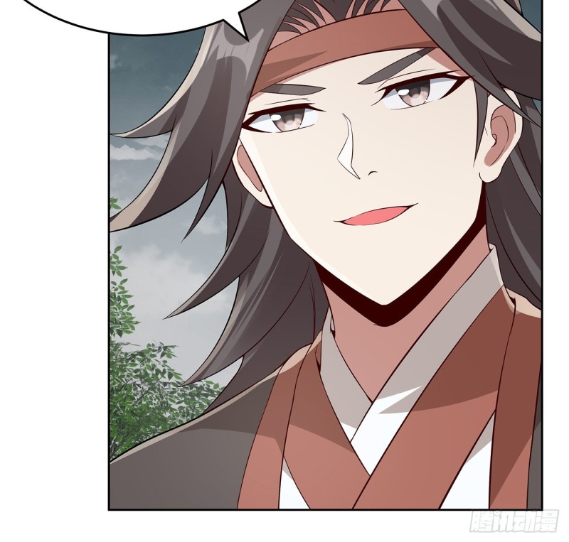 105话 遭人围攻(1/2)-第104话