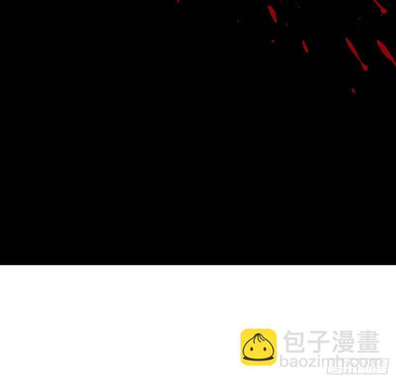 105话 遭人围攻(1/2)-第104话