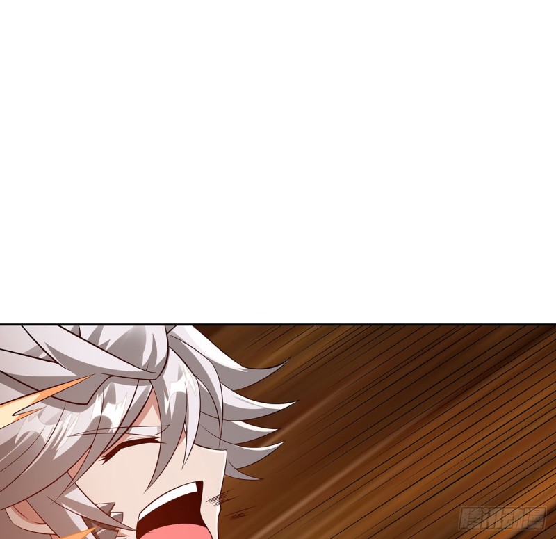 105话 遭人围攻(1/2)-第104话