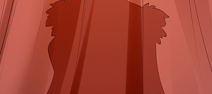 11话 江南燕府(1/5)-第12话