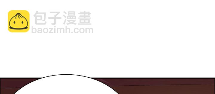 11话 江南燕府(1/5)-第12话