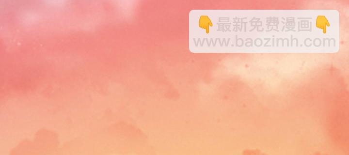 11话 江南燕府(1/5)-第12话