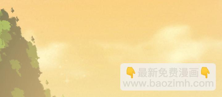 11话 江南燕府(1/5)-第12话