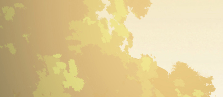 11话 江南燕府(1/5)-第12话