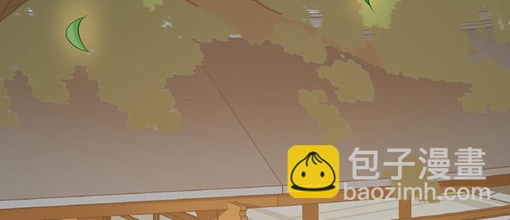 11话 江南燕府(1/5)-第12话