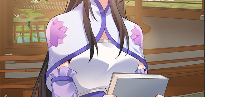 11话 江南燕府(1/5)-第12话