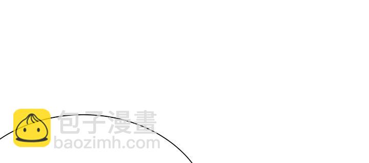 11话 江南燕府(1/5)-第12话