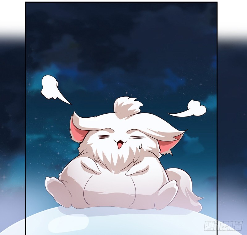 111话 杀人夺宝(1/2)-第110话