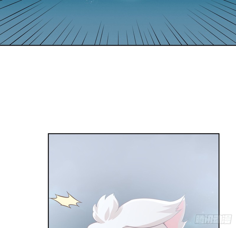 111话 杀人夺宝(1/2)-第110话