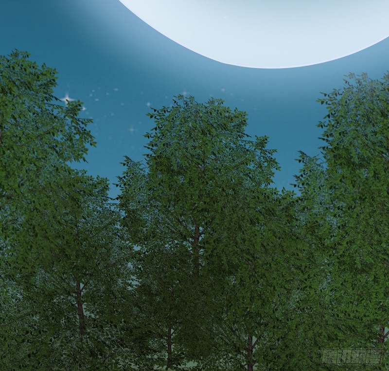 111话 杀人夺宝(1/2)-第110话