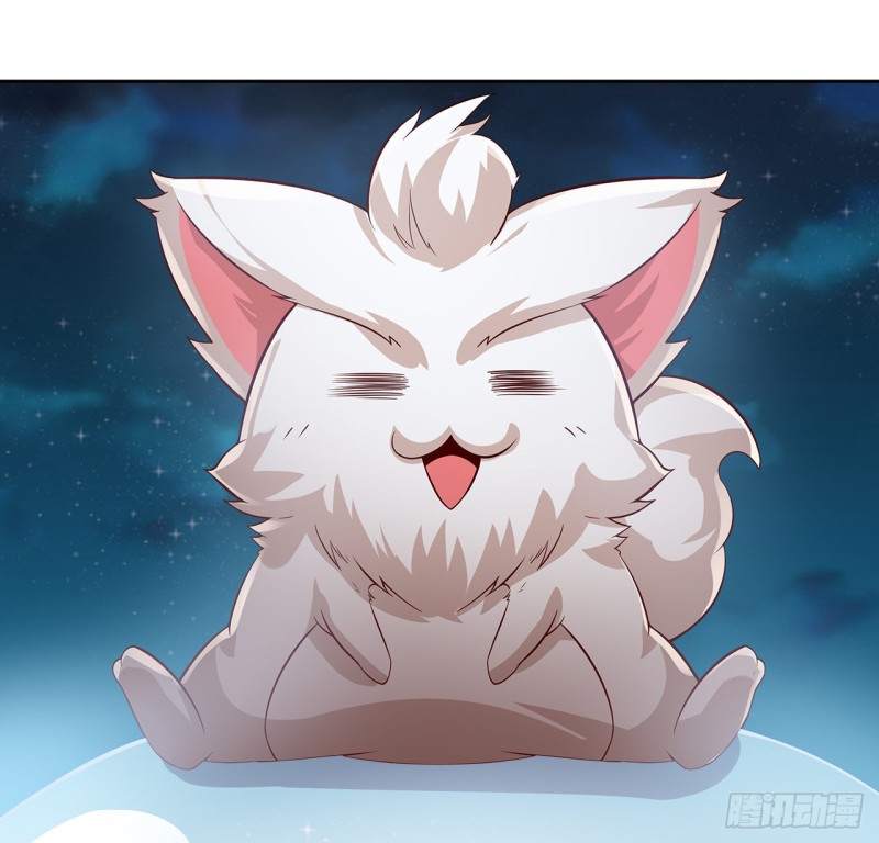 111话 杀人夺宝(1/2)-第110话