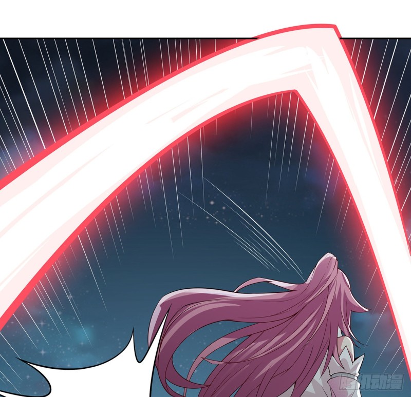 113话 真形显露？(1/2)-第112话