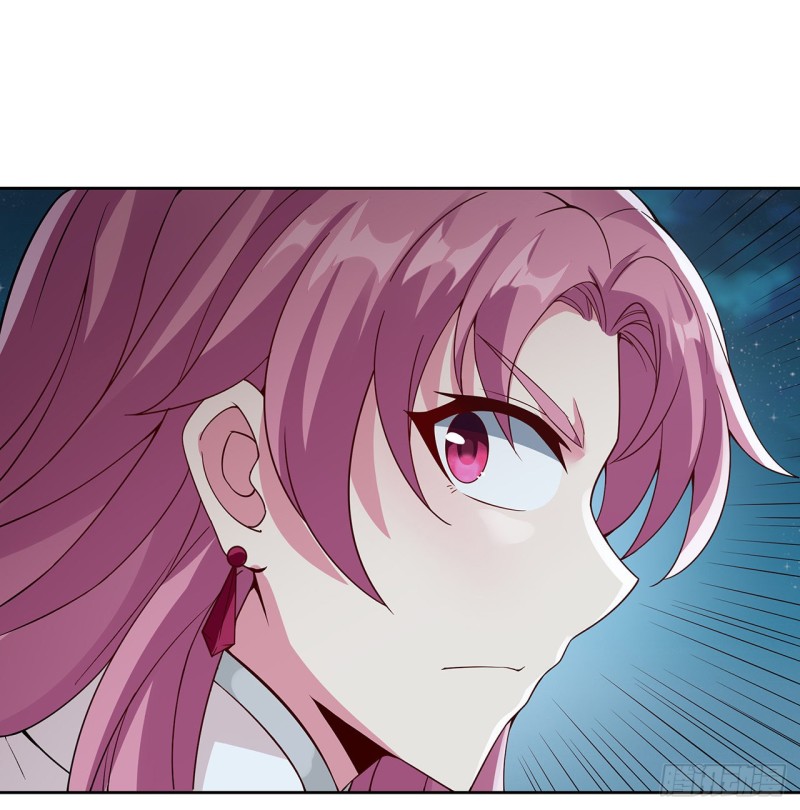 113话 真形显露？(1/2)-第112话