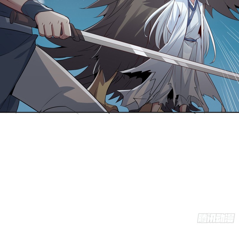 115话 枯荣高手(1/2)-第114话