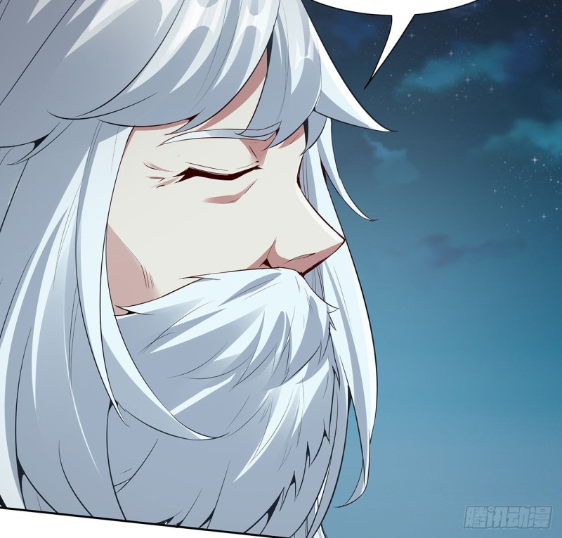 115话 枯荣高手(1/2)-第114话