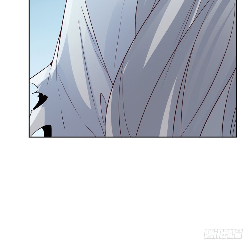 115话 枯荣高手(1/2)-第114话