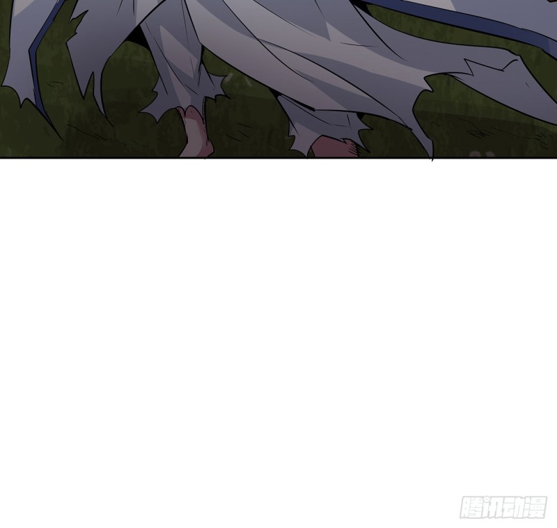 115话 枯荣高手(1/2)-第114话