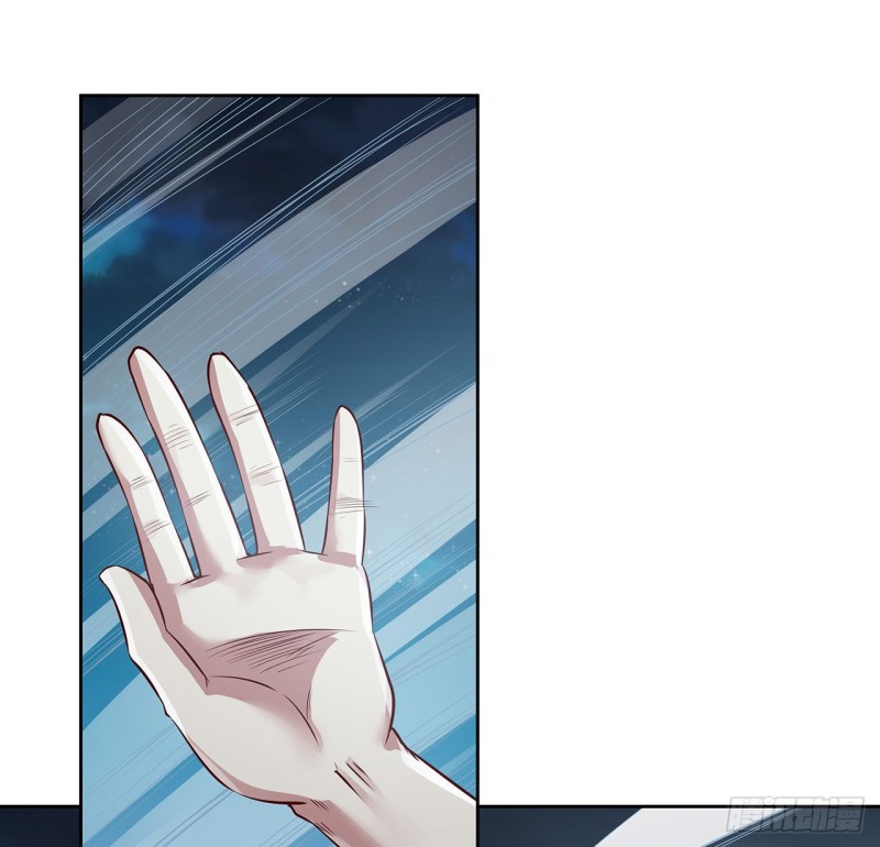 115话 枯荣高手(1/2)-第114话