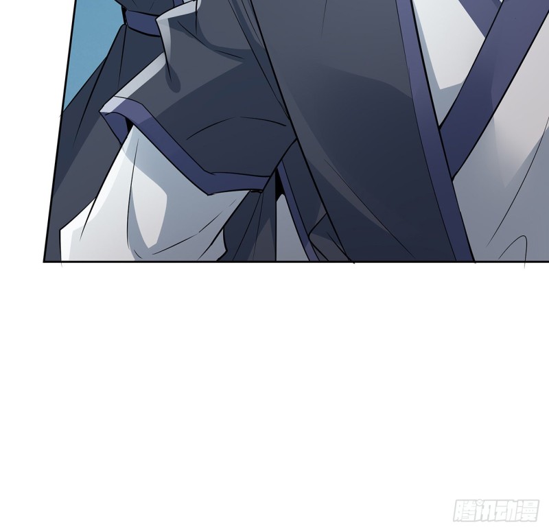 115话 枯荣高手(1/2)-第114话