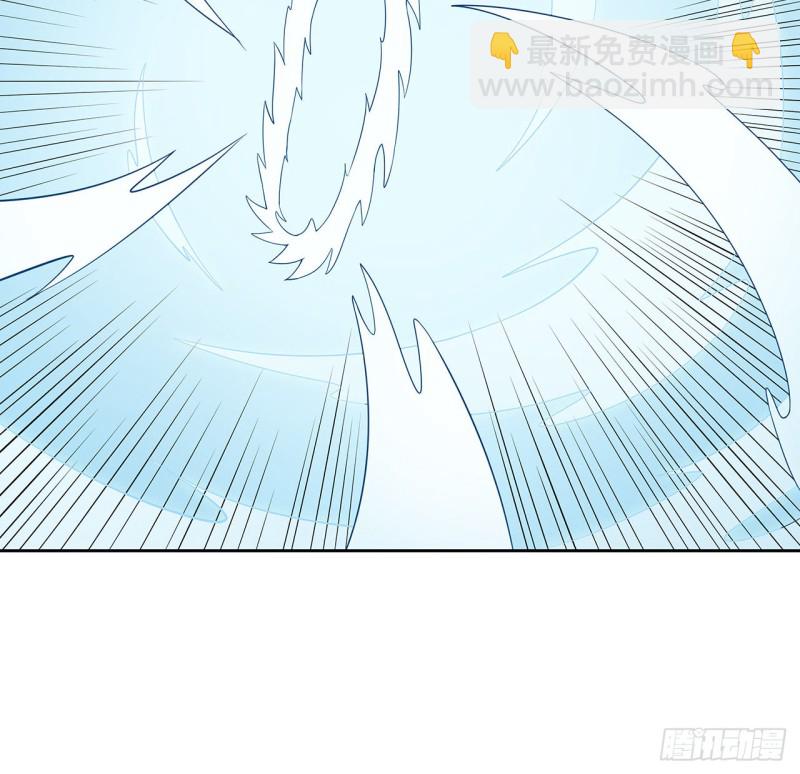 119话 我有狼珠(1/2)-第118话