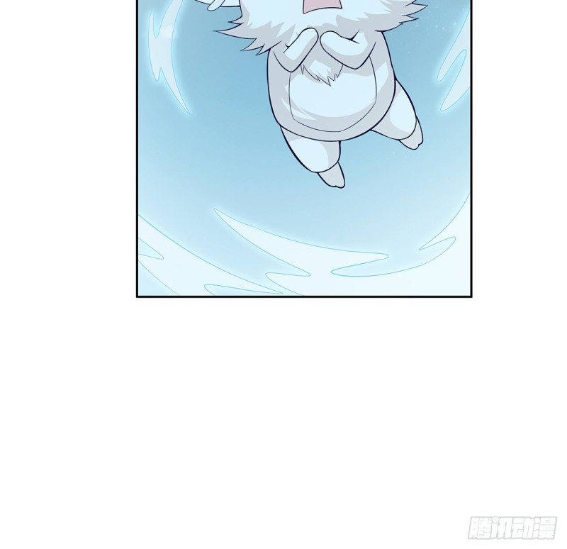 119话 我有狼珠(1/2)-第118话