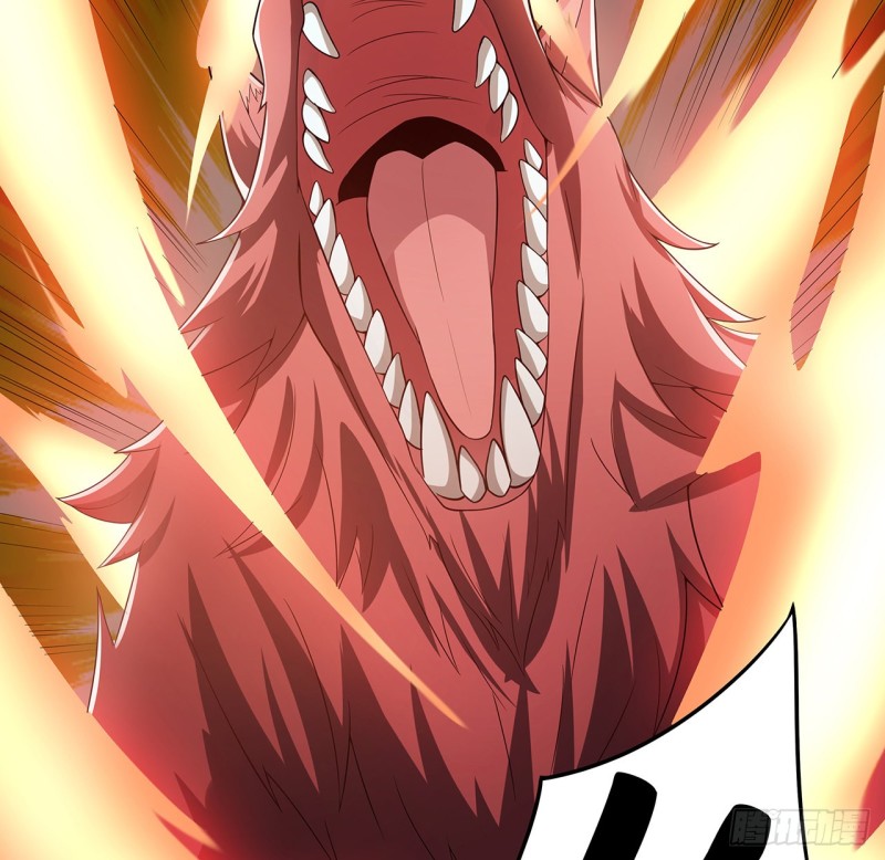 123话 牧羊已死(1/2)-第122话