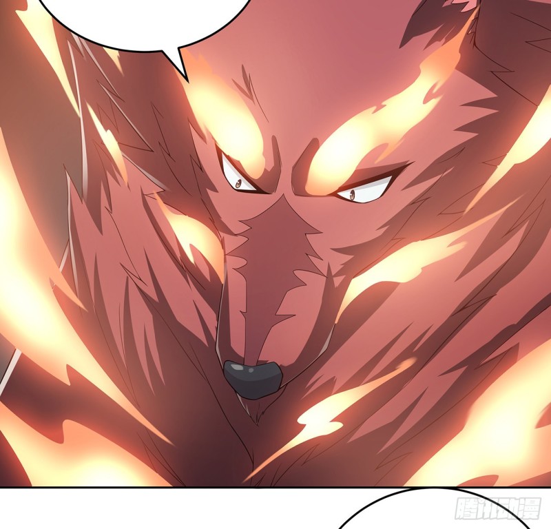 123话 牧羊已死(1/2)-第122话