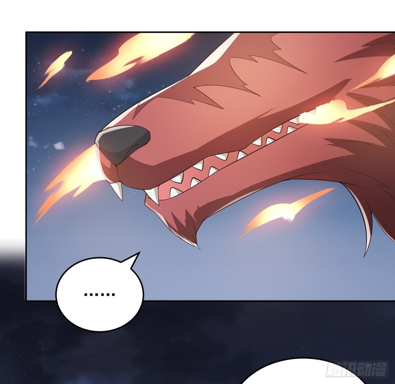 123话 牧羊已死(1/2)-第122话