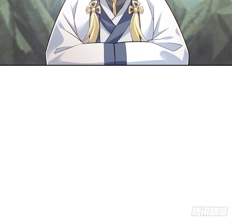 123话 牧羊已死(1/2)-第122话