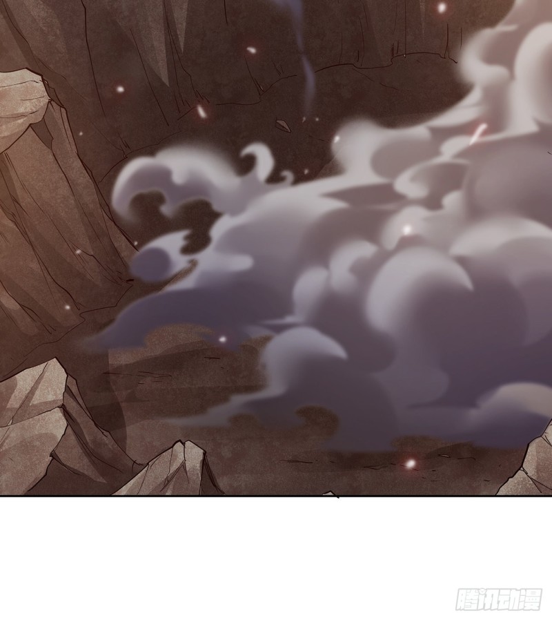 127话 清理门户(1/2)-第126话