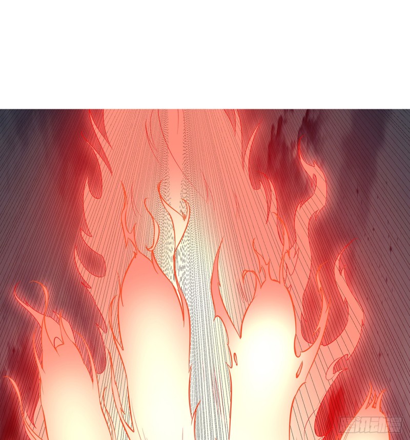 127话 清理门户(1/2)-第126话