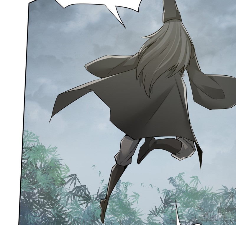 127话 清理门户(1/2)-第126话