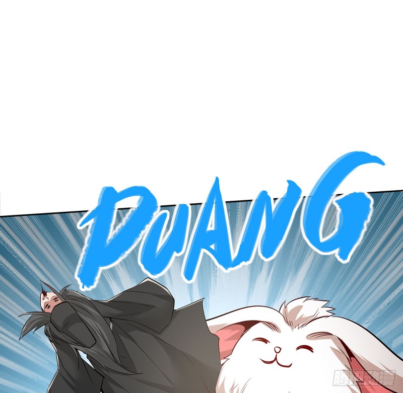 127话 清理门户(1/2)-第126话