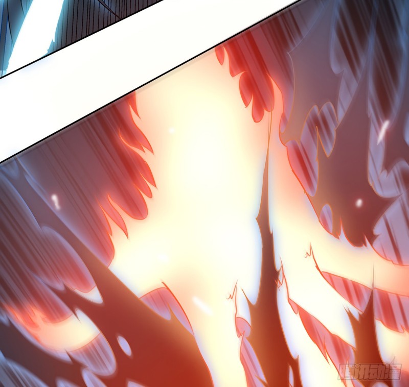 127话 清理门户(1/2)-第126话