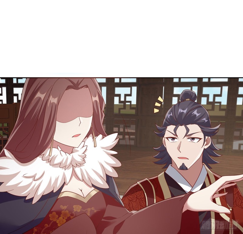 129话 还要隐瞒(1/2)-第128话