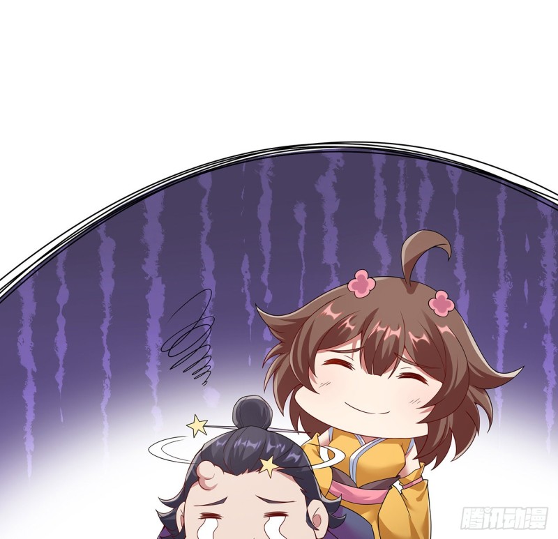 129话 还要隐瞒(1/2)-第128话