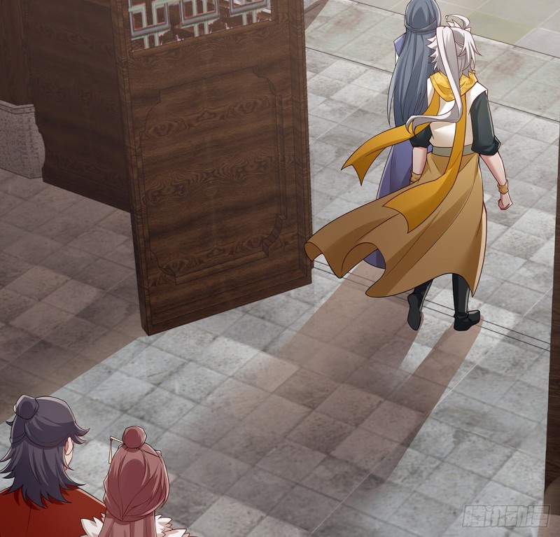 129话 还要隐瞒(1/2)-第128话