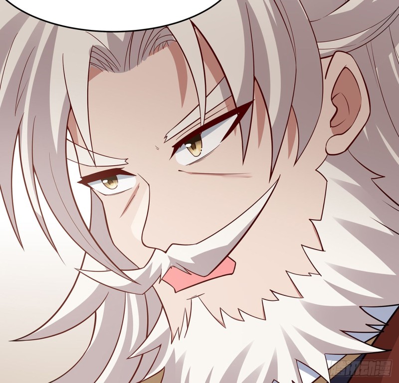 141话 受宠若惊(1/2)-第140话